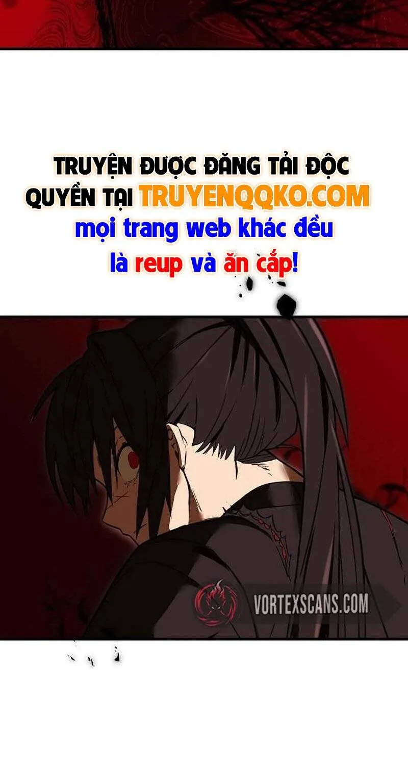 Quý Tiểu Thư Của Tứ Xuyên Đường Môn Bị Bắt Cóc Chapter 5 - Trang 27
