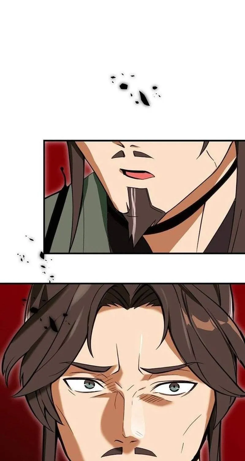 Quý Tiểu Thư Của Tứ Xuyên Đường Môn Bị Bắt Cóc Chapter 5 - Trang 28