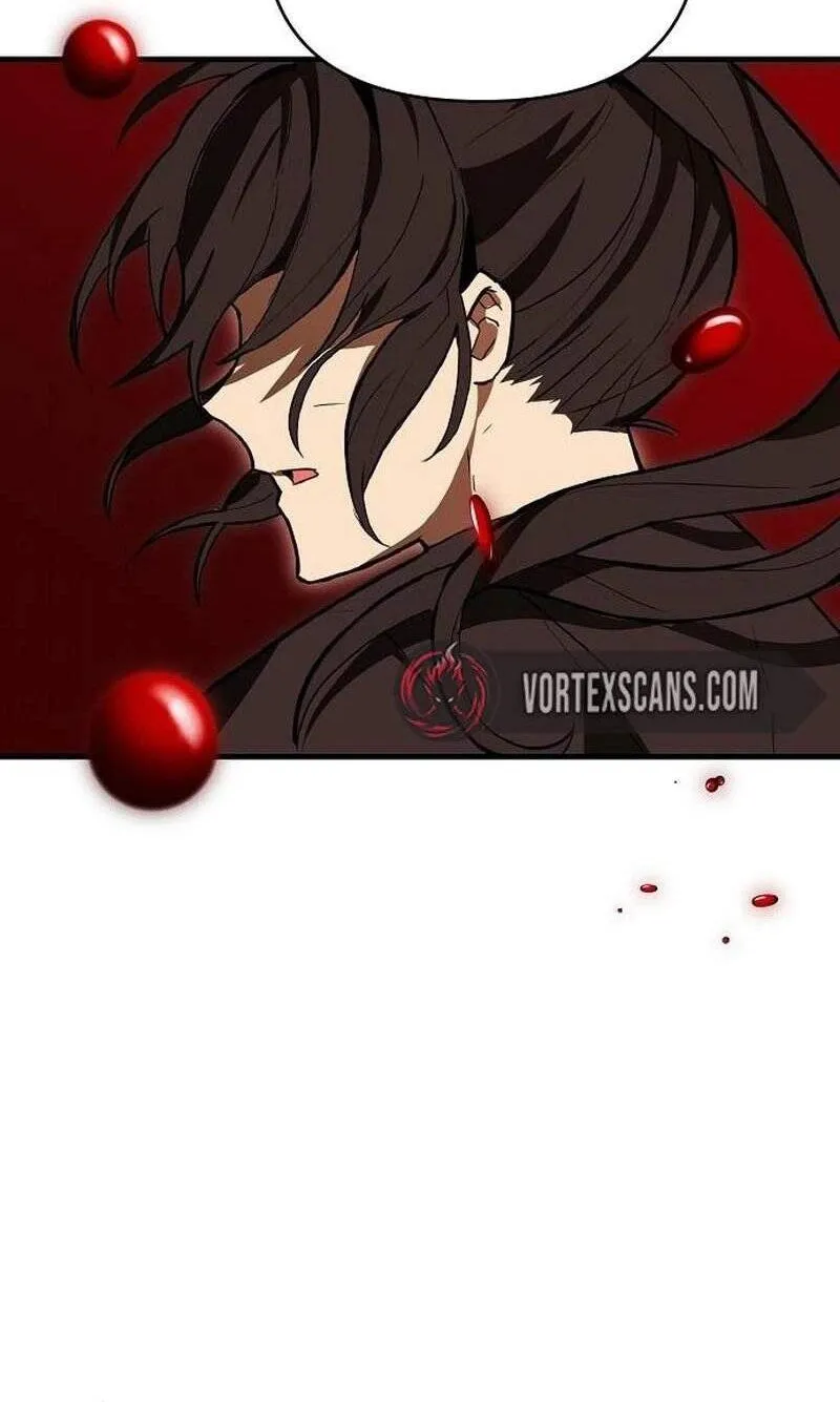 Quý Tiểu Thư Của Tứ Xuyên Đường Môn Bị Bắt Cóc Chapter 5 - Trang 32