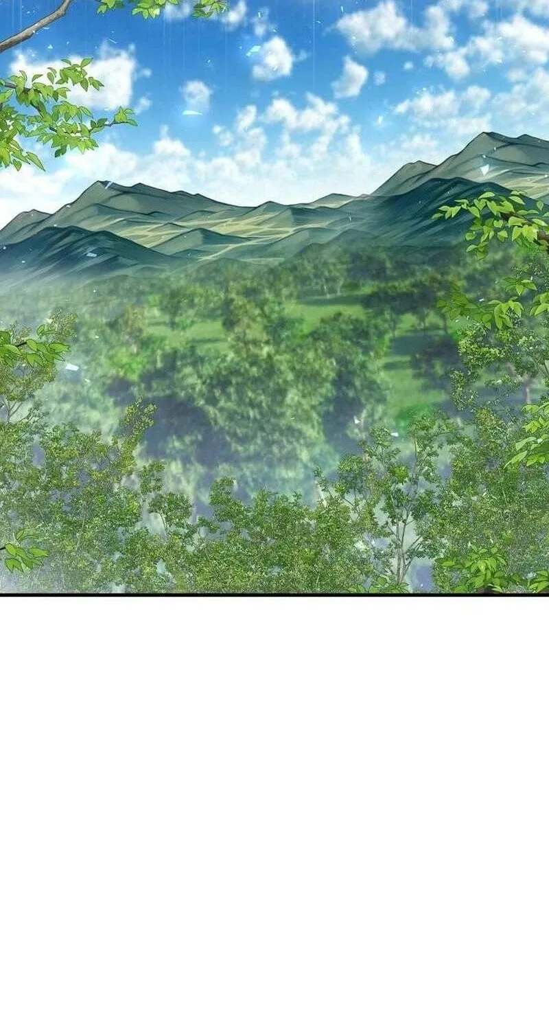 Quý Tiểu Thư Của Tứ Xuyên Đường Môn Bị Bắt Cóc Chapter 5 - Trang 4