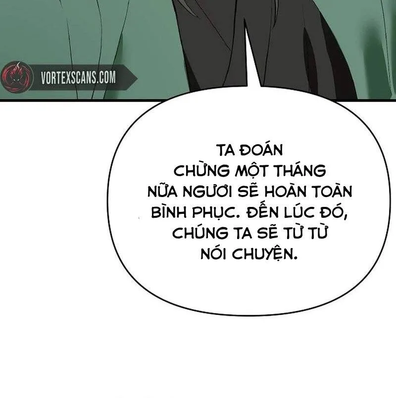 Quý Tiểu Thư Của Tứ Xuyên Đường Môn Bị Bắt Cóc Chapter 6 - Trang 12