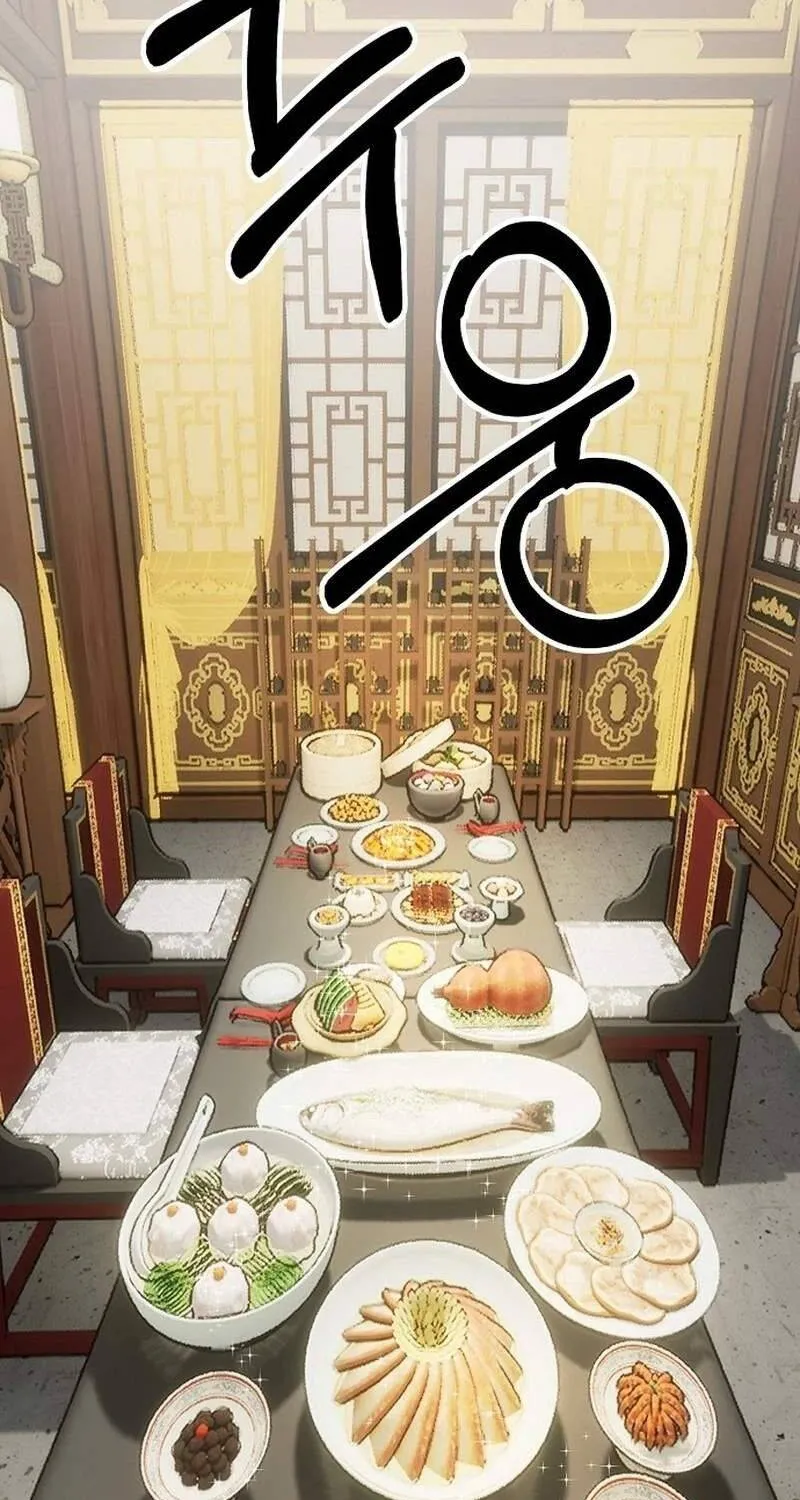 Quý Tiểu Thư Của Tứ Xuyên Đường Môn Bị Bắt Cóc Chapter 6 - Trang 29