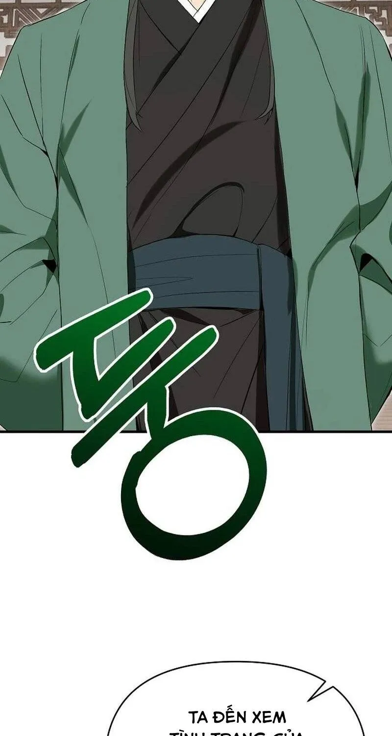 Quý Tiểu Thư Của Tứ Xuyên Đường Môn Bị Bắt Cóc Chapter 6 - Trang 4
