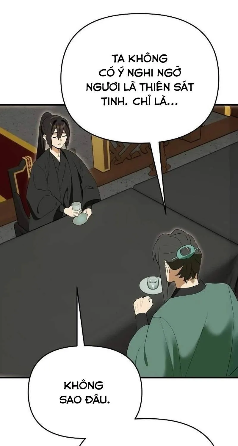 Quý Tiểu Thư Của Tứ Xuyên Đường Môn Bị Bắt Cóc Chapter 7 - Trang 11