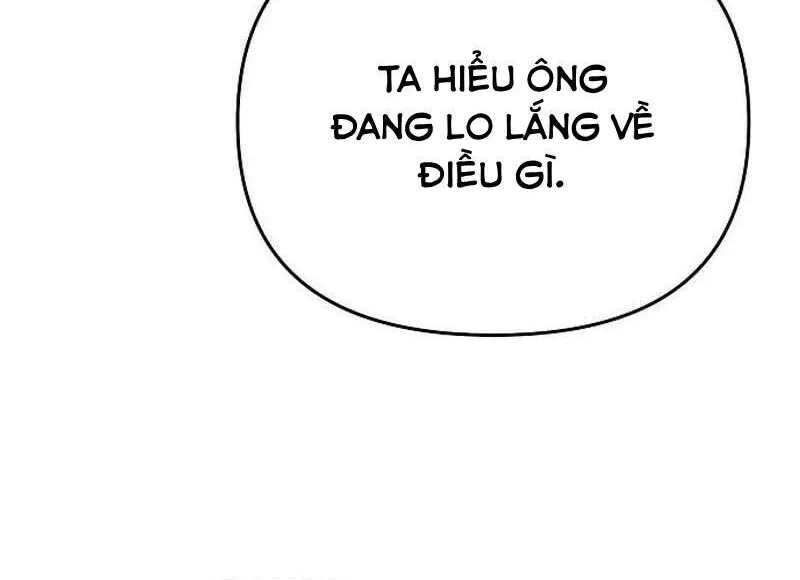 Quý Tiểu Thư Của Tứ Xuyên Đường Môn Bị Bắt Cóc Chapter 7 - Trang 12