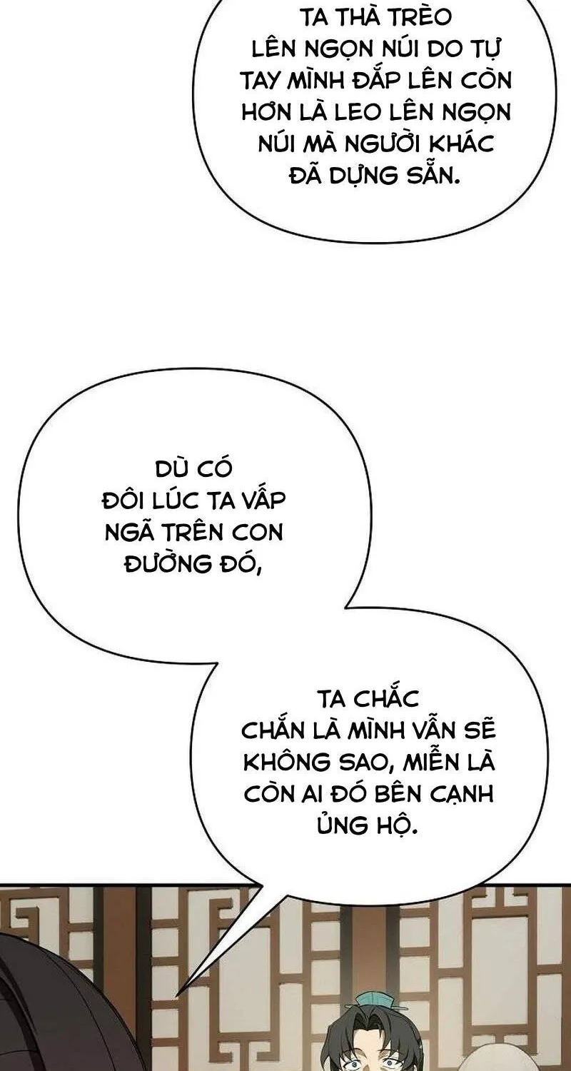 Quý Tiểu Thư Của Tứ Xuyên Đường Môn Bị Bắt Cóc Chapter 7 - Trang 23