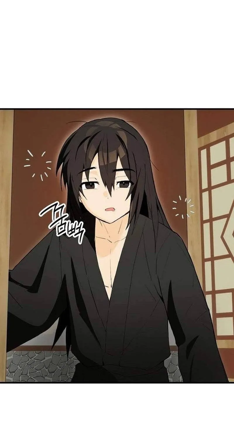 Quý Tiểu Thư Của Tứ Xuyên Đường Môn Bị Bắt Cóc Chapter 7 - Trang 39