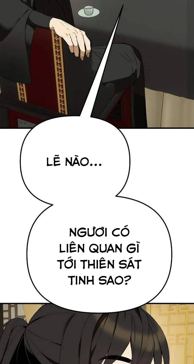 Quý Tiểu Thư Của Tứ Xuyên Đường Môn Bị Bắt Cóc Chapter 7 - Trang 4