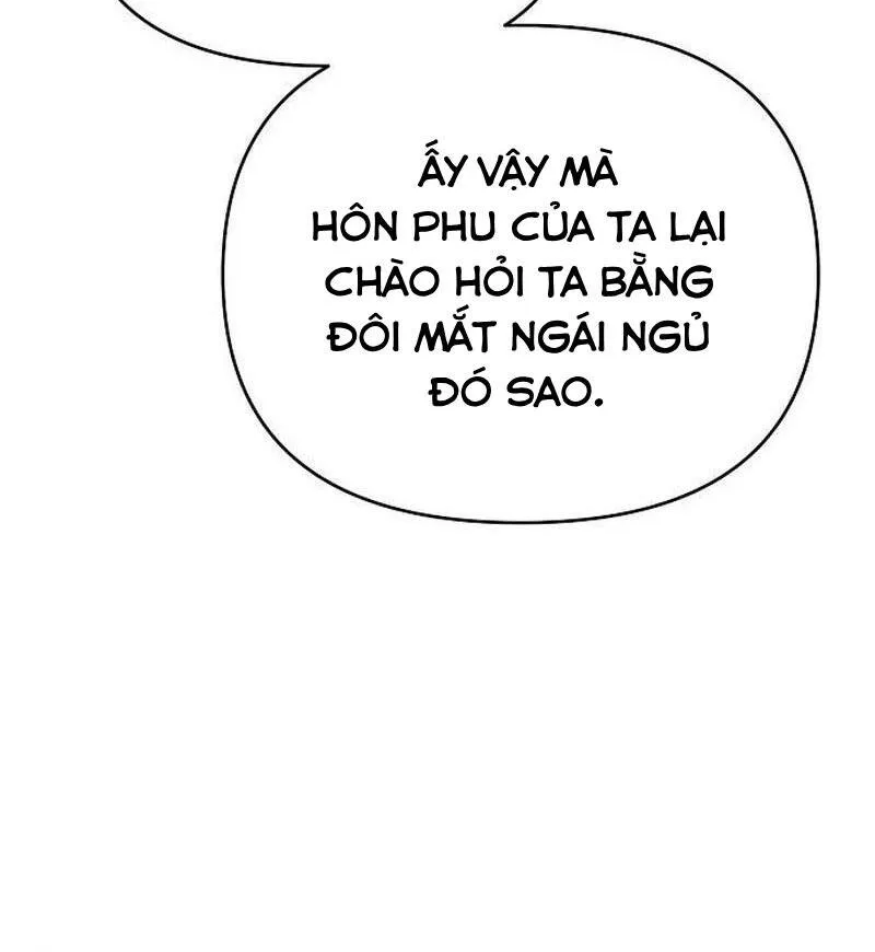 Quý Tiểu Thư Của Tứ Xuyên Đường Môn Bị Bắt Cóc Chapter 7 - Trang 41
