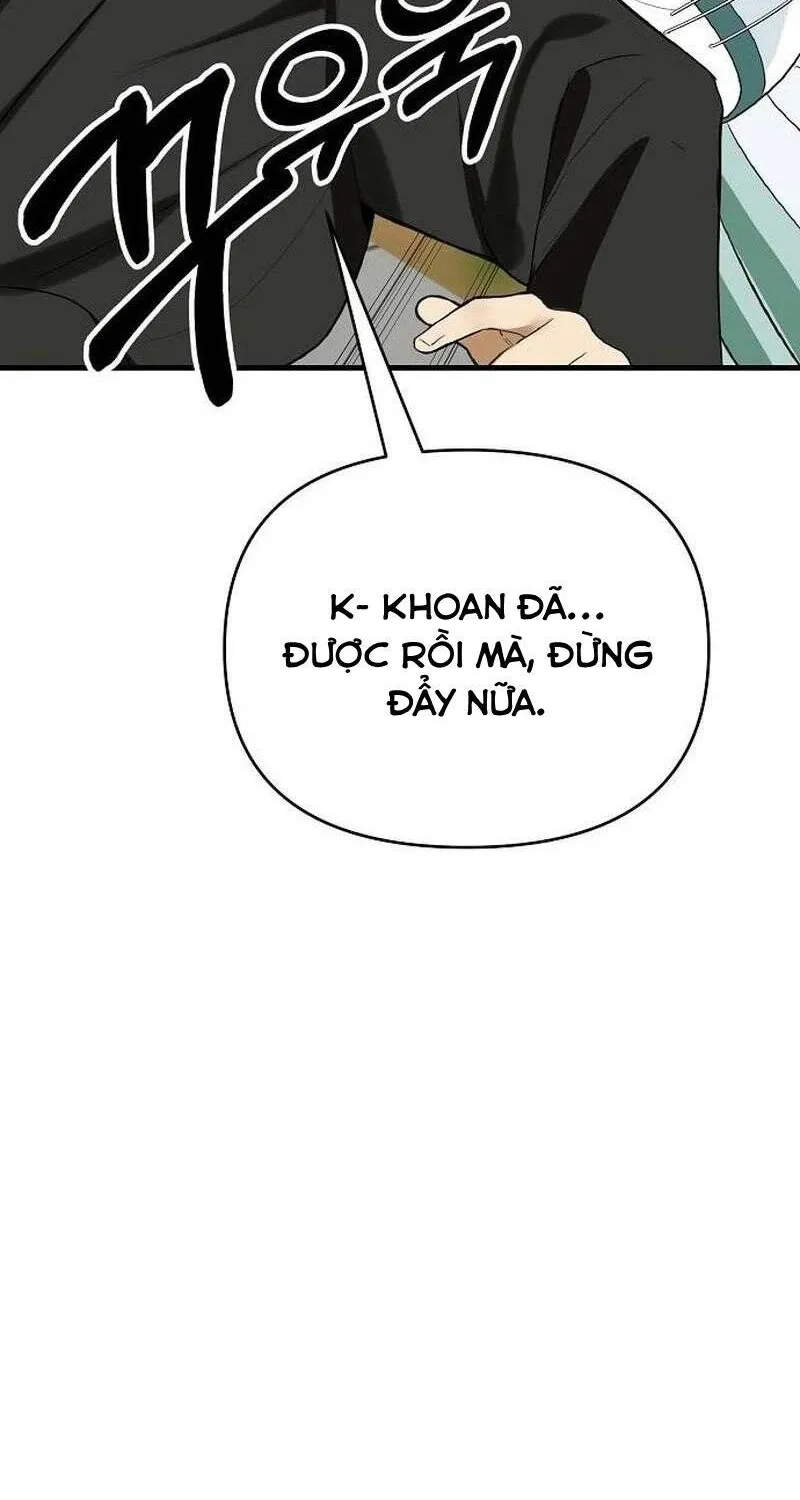 Quý Tiểu Thư Của Tứ Xuyên Đường Môn Bị Bắt Cóc Chapter 7 - Trang 47