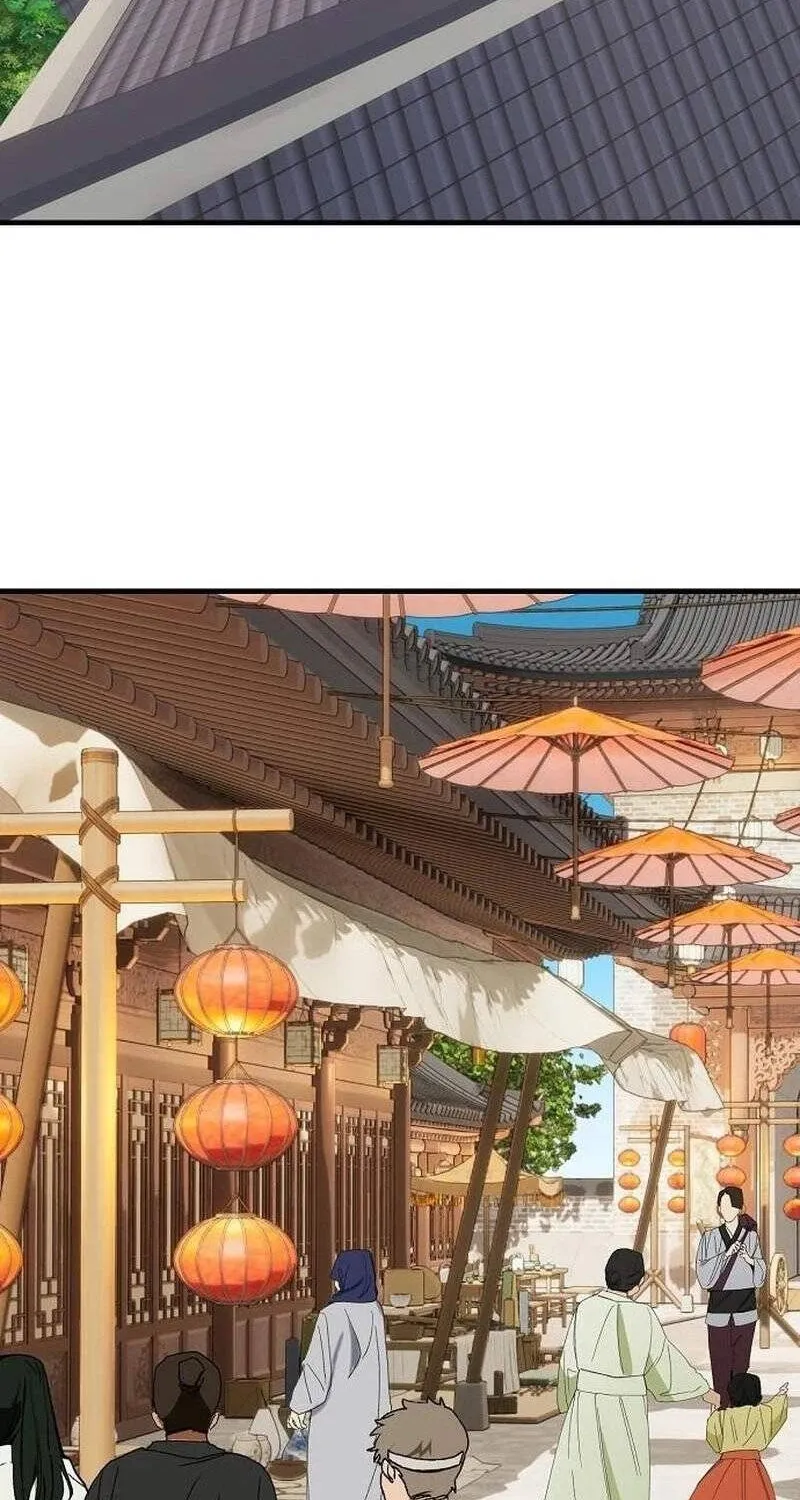 Quý Tiểu Thư Của Tứ Xuyên Đường Môn Bị Bắt Cóc Chapter 7 - Trang 49