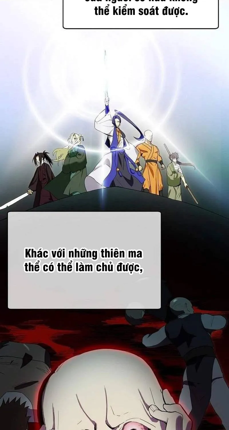 Quý Tiểu Thư Của Tứ Xuyên Đường Môn Bị Bắt Cóc Chapter 7 - Trang 8