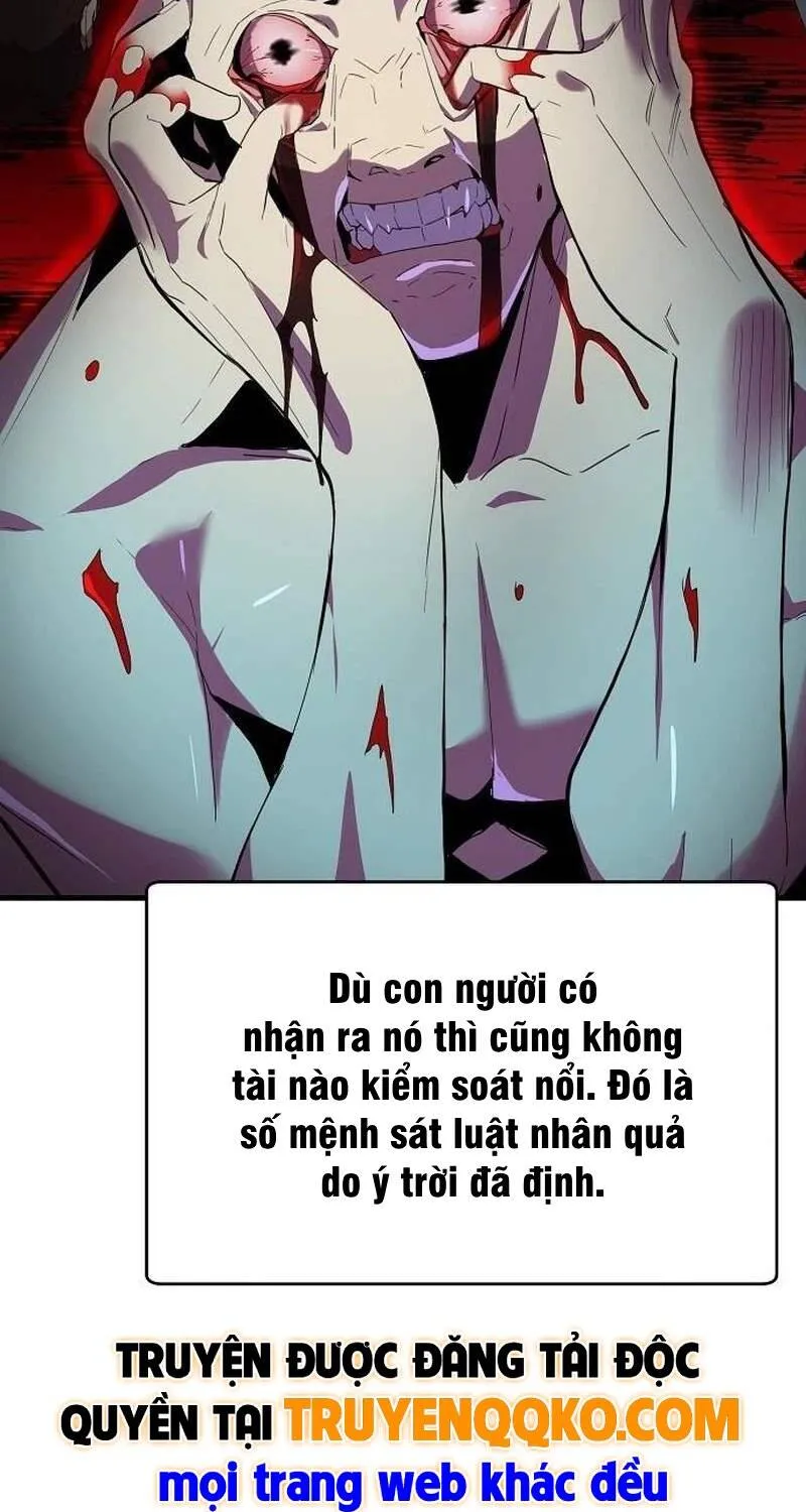 Quý Tiểu Thư Của Tứ Xuyên Đường Môn Bị Bắt Cóc Chapter 7 - Trang 9