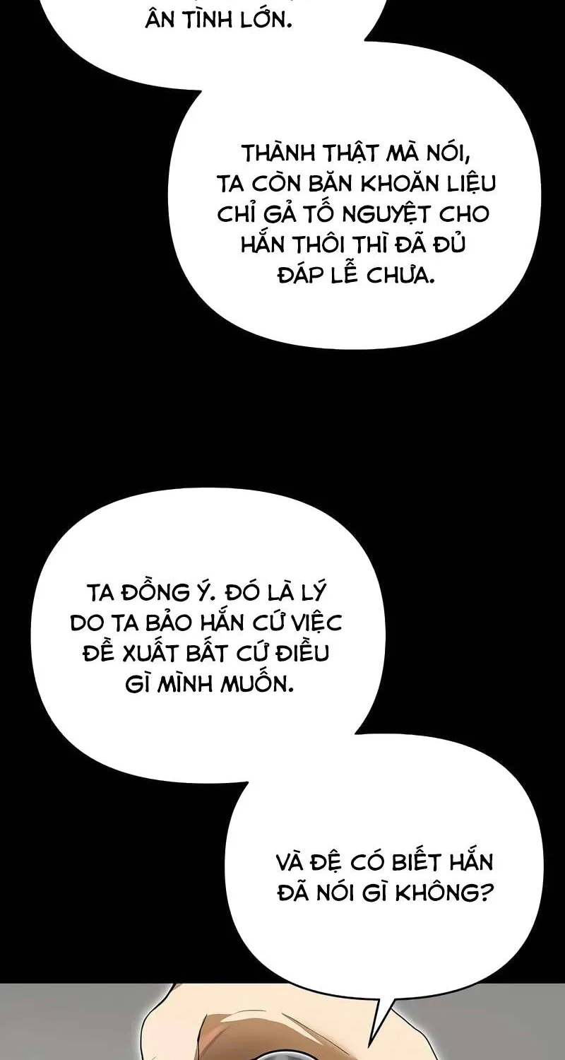 Quý Tiểu Thư Của Tứ Xuyên Đường Môn Bị Bắt Cóc Chapter 8 - Trang 14