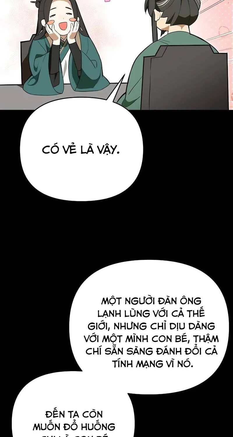 Quý Tiểu Thư Của Tứ Xuyên Đường Môn Bị Bắt Cóc Chapter 8 - Trang 18