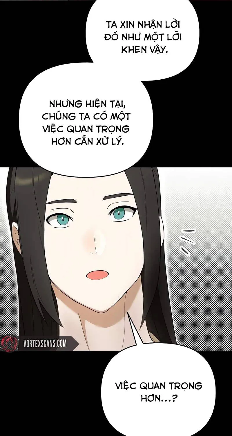 Quý Tiểu Thư Của Tứ Xuyên Đường Môn Bị Bắt Cóc Chapter 8 - Trang 23