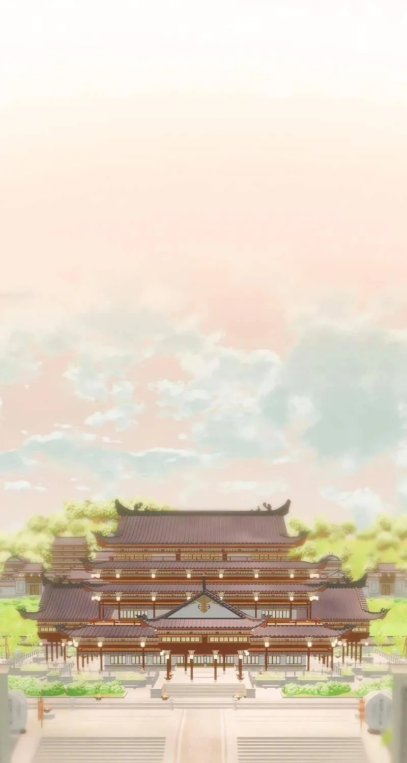 Quý Tiểu Thư Của Tứ Xuyên Đường Môn Bị Bắt Cóc Chapter 8 - Trang 28