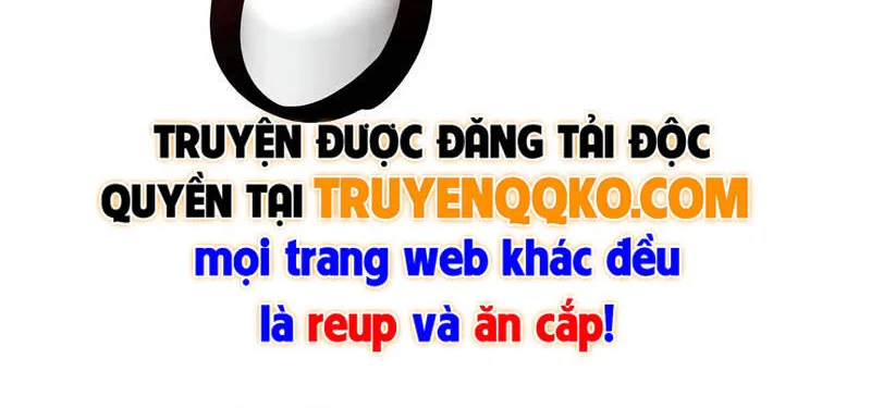 Quý Tiểu Thư Của Tứ Xuyên Đường Môn Bị Bắt Cóc Chapter 8 - Trang 50
