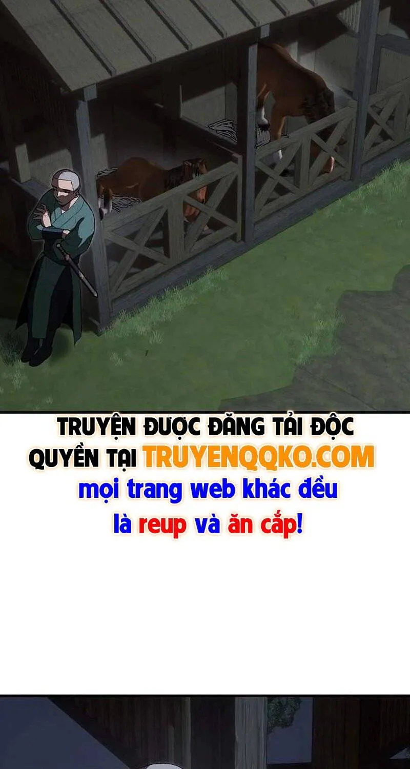 Quý Tiểu Thư Của Tứ Xuyên Đường Môn Bị Bắt Cóc Chapter 9 - Trang 11
