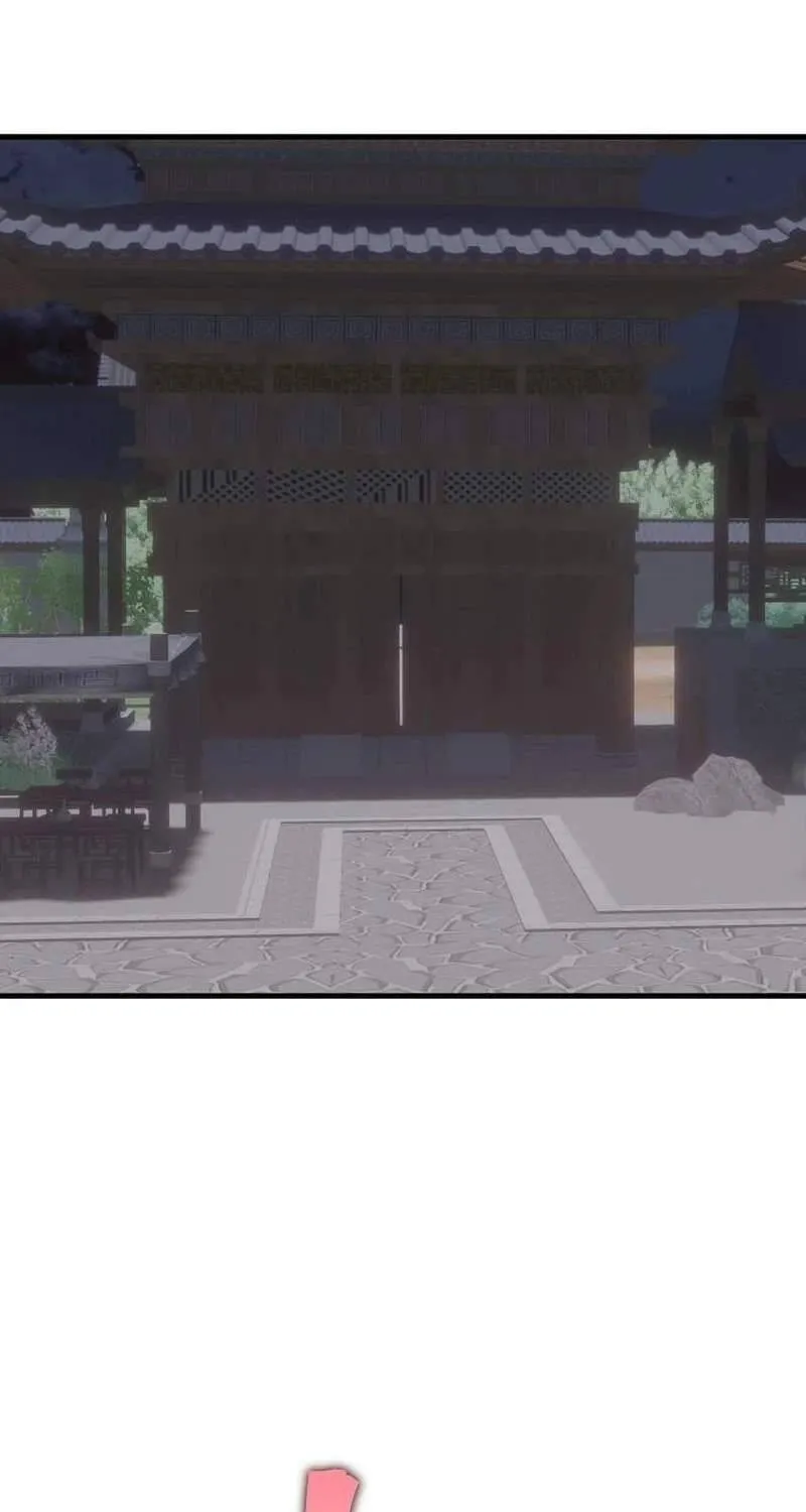 Quý Tiểu Thư Của Tứ Xuyên Đường Môn Bị Bắt Cóc Chapter 9 - Trang 47