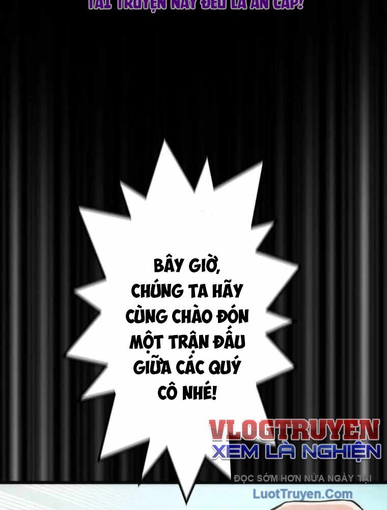 Quý Tộc Chiến Đấu Chapter 1 - Trang 10