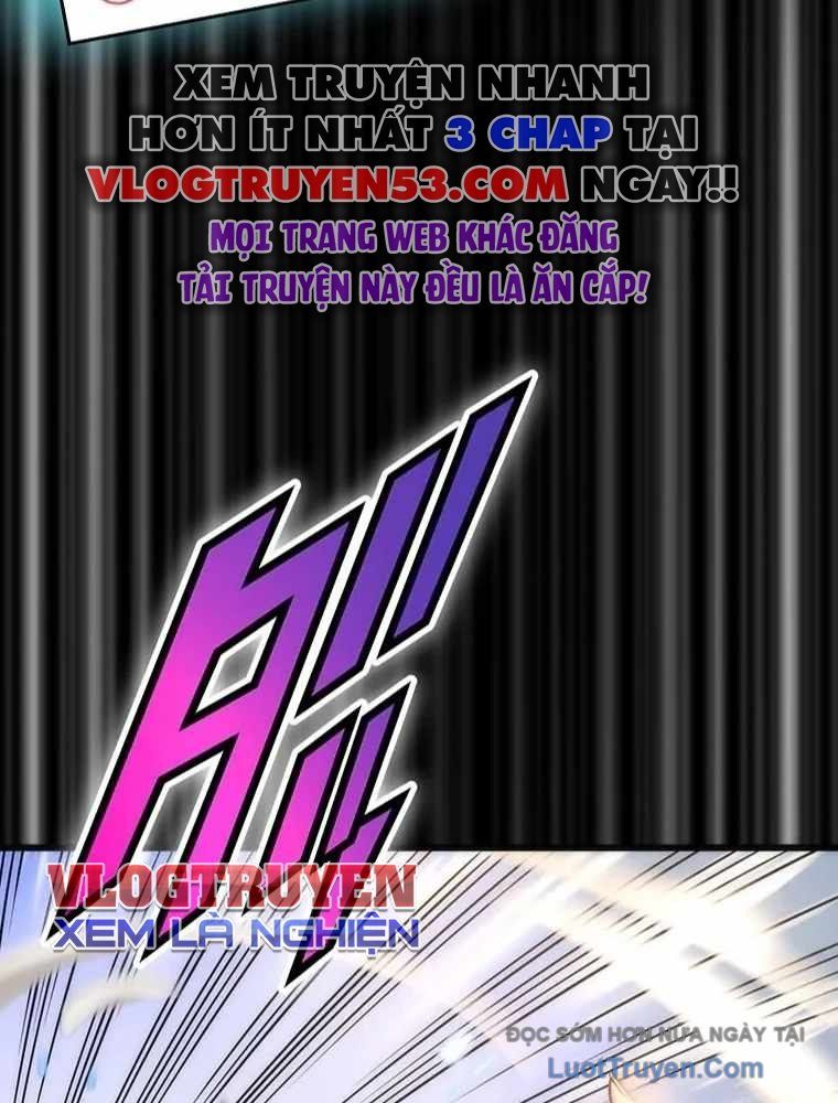Quý Tộc Chiến Đấu Chapter 1 - Trang 13