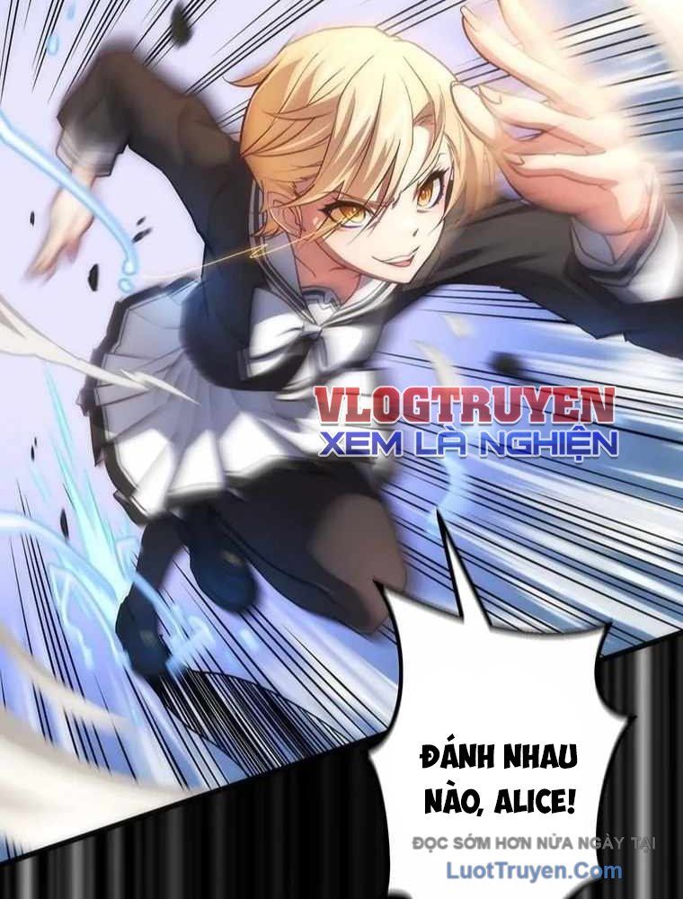 Quý Tộc Chiến Đấu Chapter 1 - Trang 14
