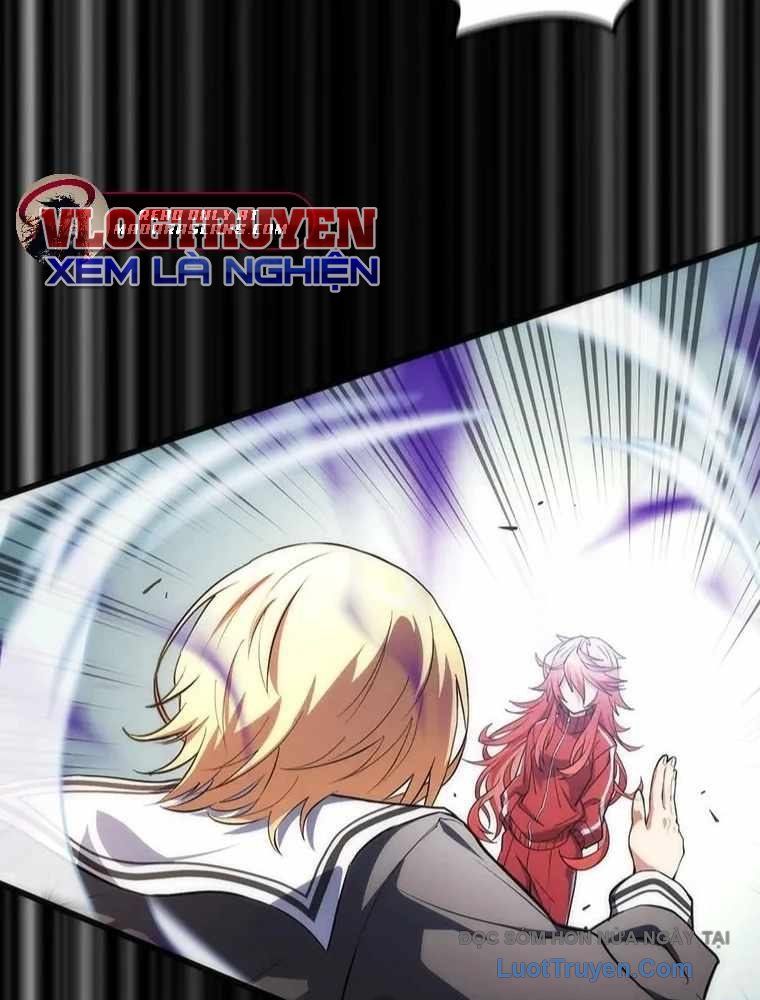 Quý Tộc Chiến Đấu Chapter 1 - Trang 15