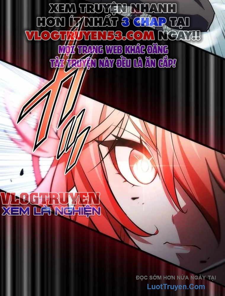 Quý Tộc Chiến Đấu Chapter 1 - Trang 16