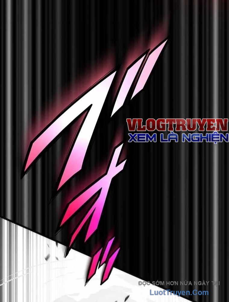 Quý Tộc Chiến Đấu Chapter 1 - Trang 17