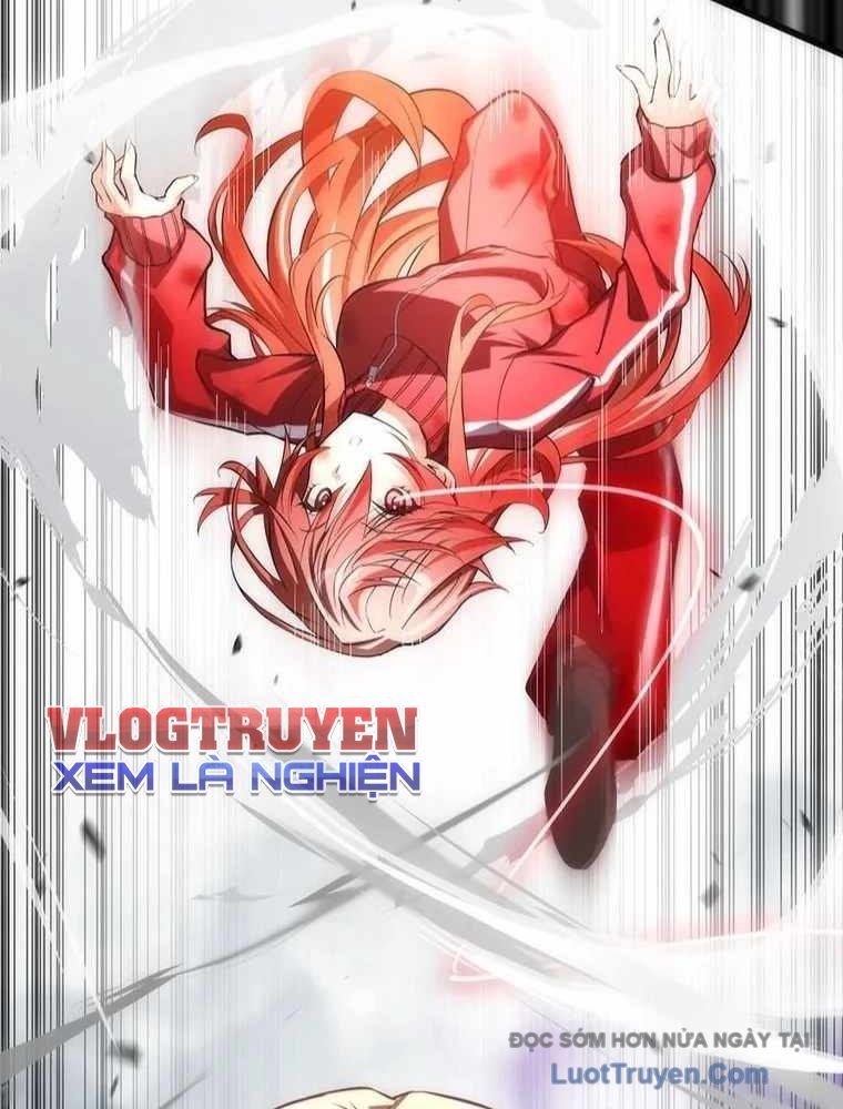 Quý Tộc Chiến Đấu Chapter 1 - Trang 18