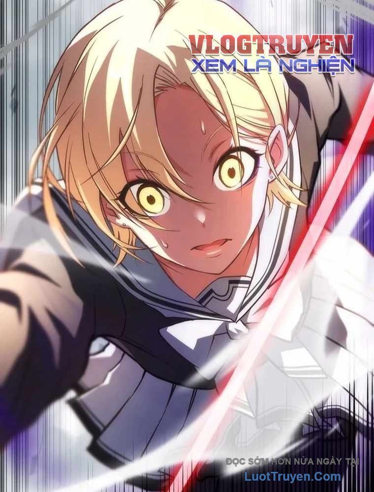 Quý Tộc Chiến Đấu Chapter 1 - Trang 19