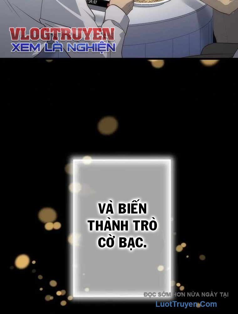 Quý Tộc Chiến Đấu Chapter 1 - Trang 28