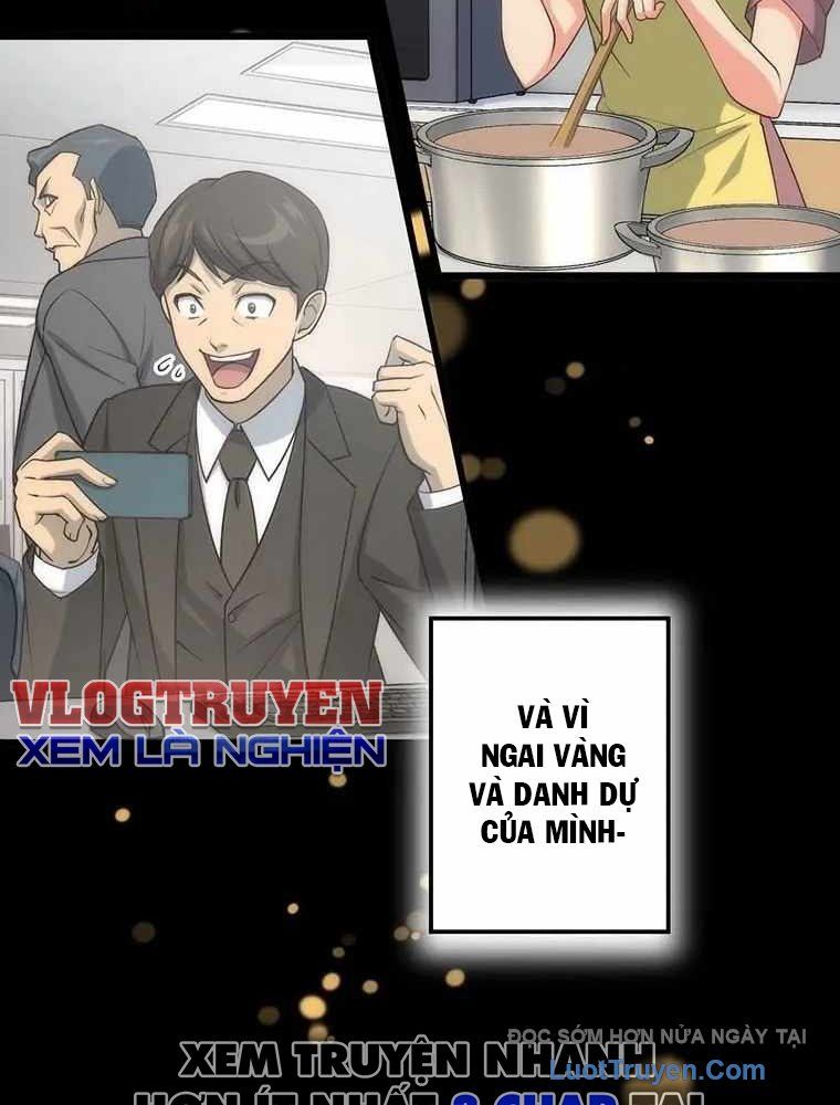 Quý Tộc Chiến Đấu Chapter 1 - Trang 32
