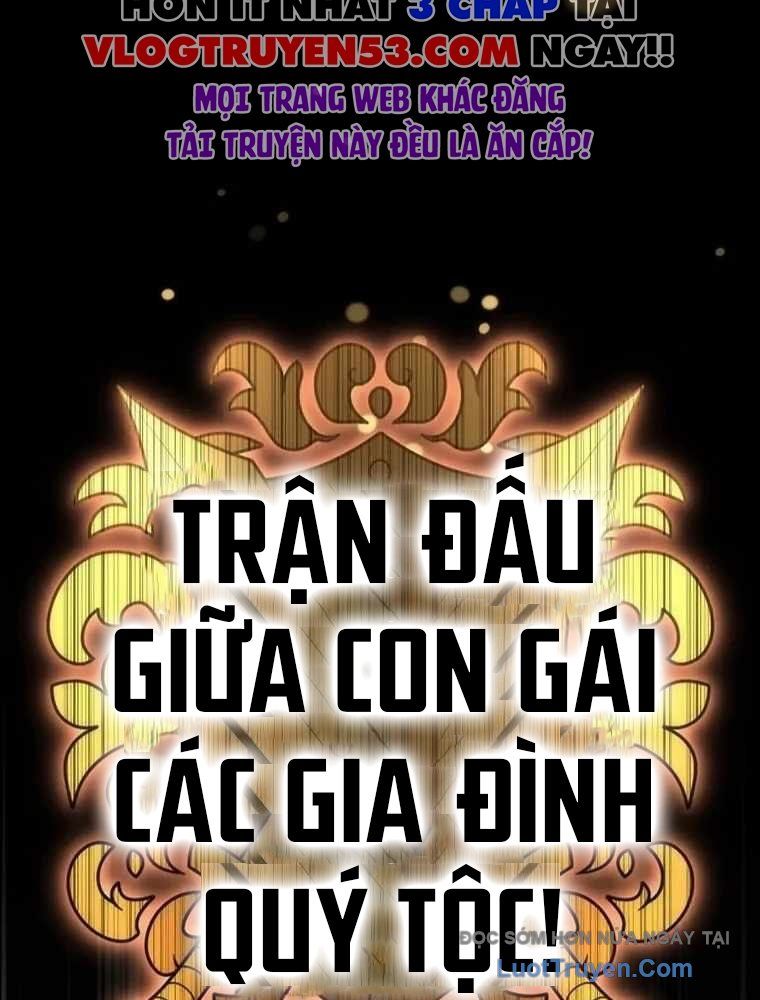 Quý Tộc Chiến Đấu Chapter 1 - Trang 33