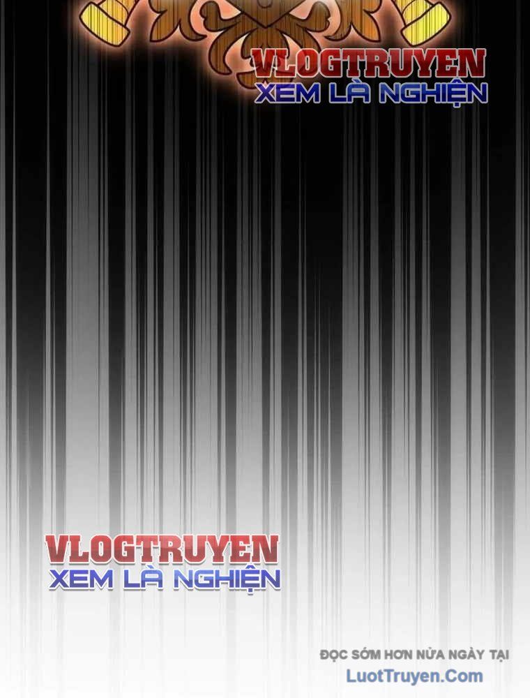 Quý Tộc Chiến Đấu Chapter 1 - Trang 34