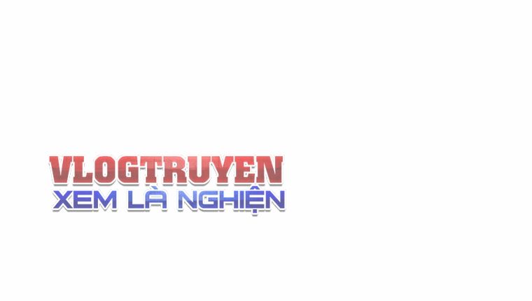 Quý Tộc Chiến Đấu Chapter 1 - Trang 36