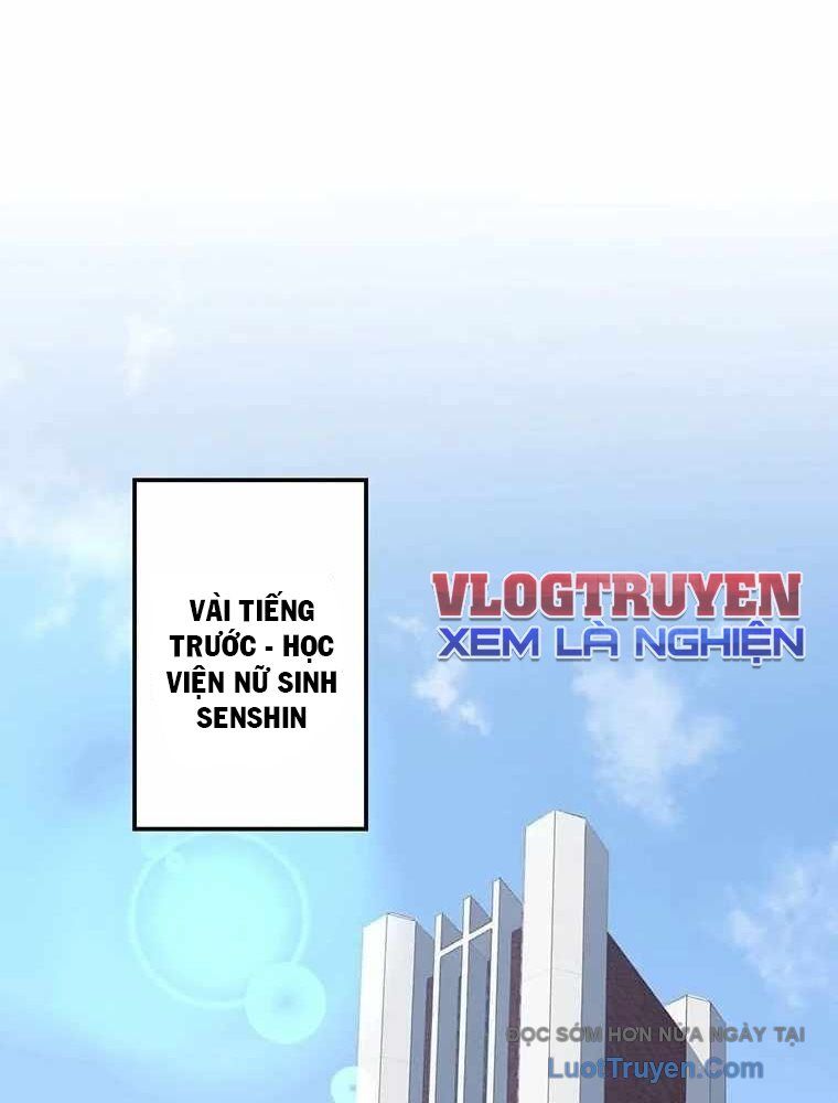 Quý Tộc Chiến Đấu Chapter 1 - Trang 37