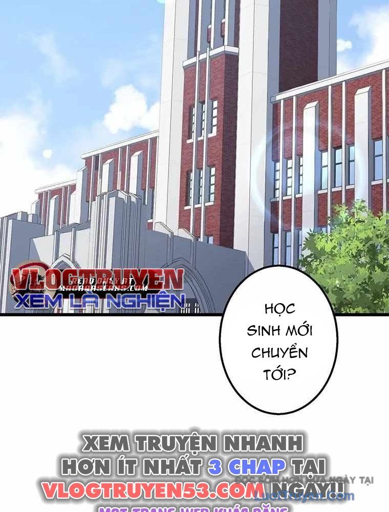 Quý Tộc Chiến Đấu Chapter 1 - Trang 38