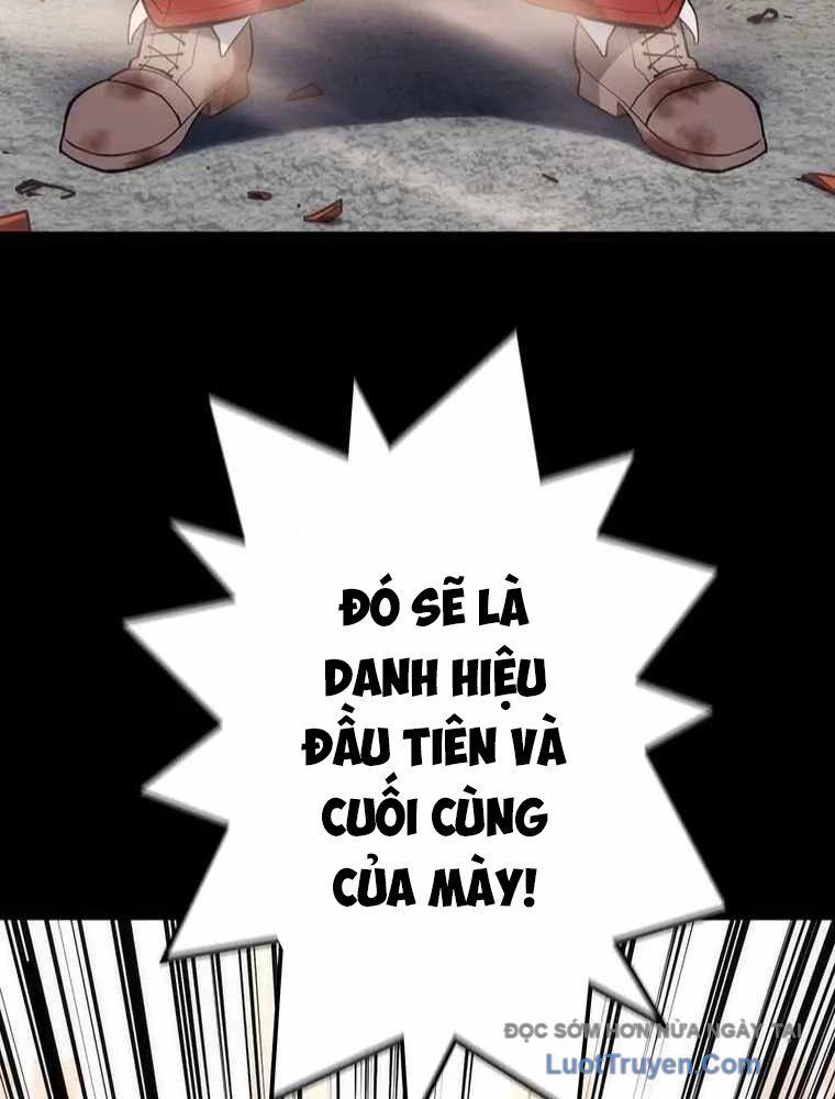 Quý Tộc Chiến Đấu Chapter 1 - Trang 4