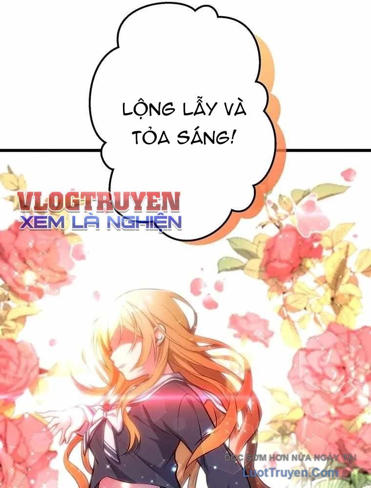Quý Tộc Chiến Đấu Chapter 1 - Trang 45