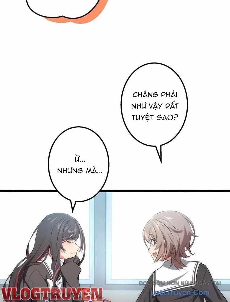 Quý Tộc Chiến Đấu Chapter 1 - Trang 47