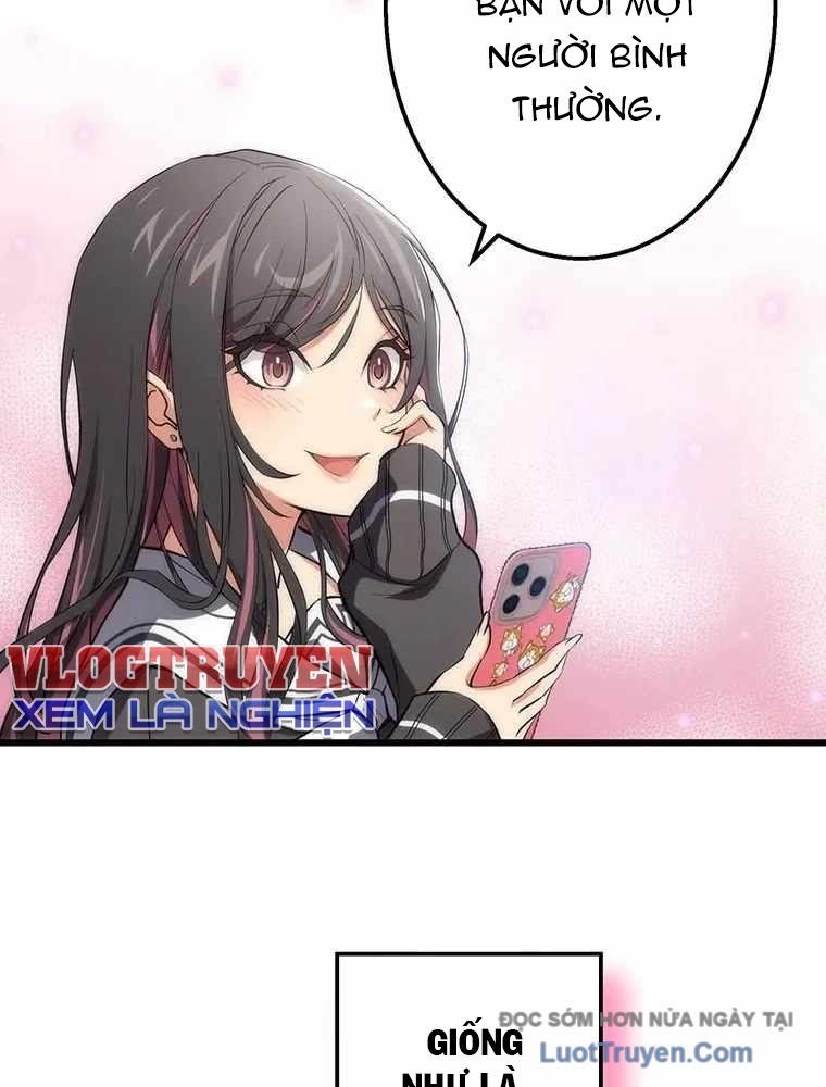 Quý Tộc Chiến Đấu Chapter 1 - Trang 49