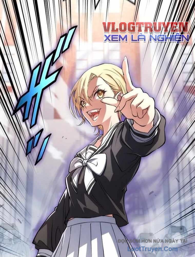 Quý Tộc Chiến Đấu Chapter 1 - Trang 5