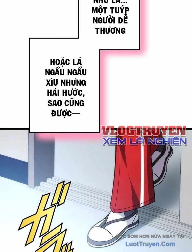 Quý Tộc Chiến Đấu Chapter 1 - Trang 50