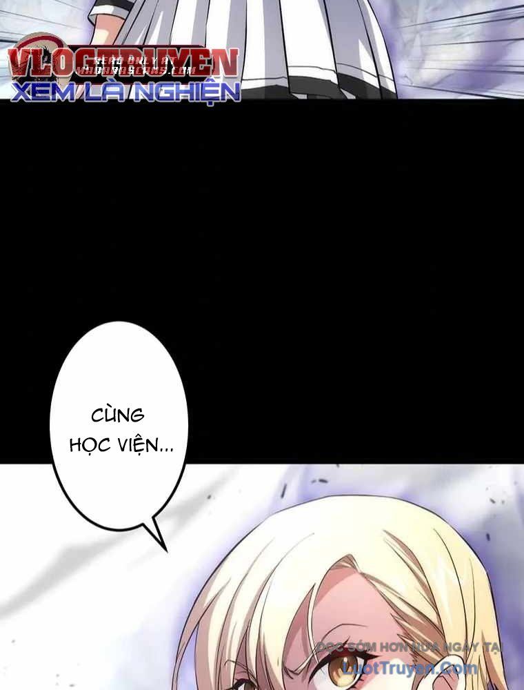 Quý Tộc Chiến Đấu Chapter 1 - Trang 6