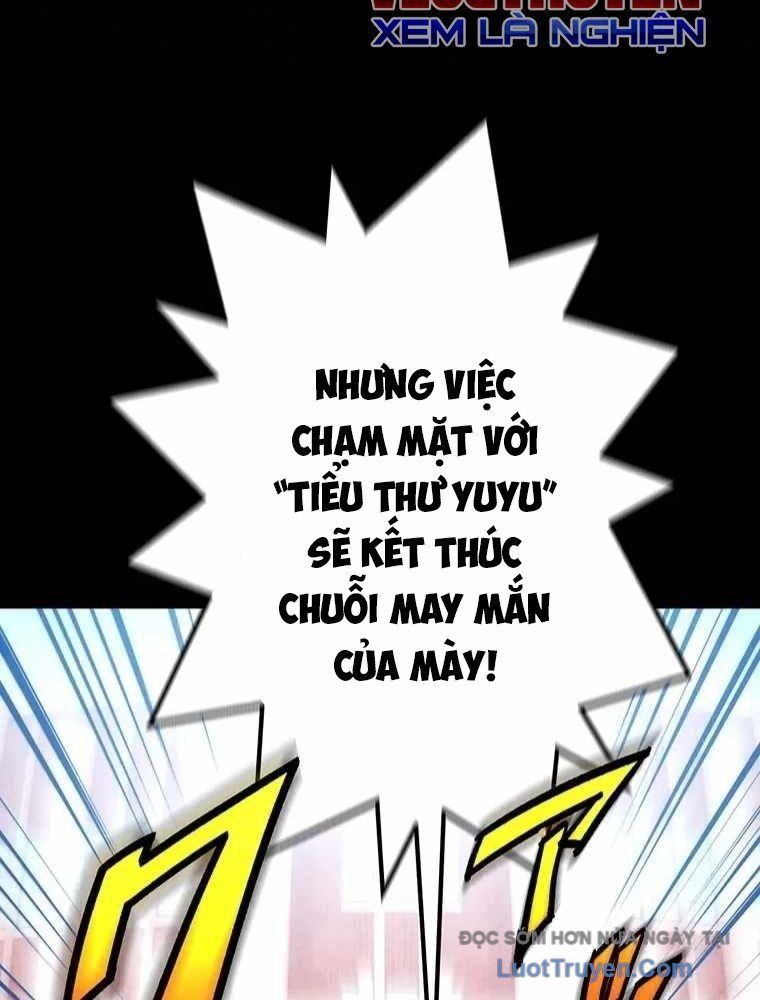 Quý Tộc Chiến Đấu Chapter 1 - Trang 8