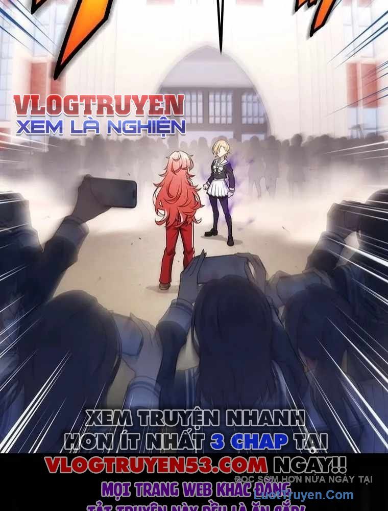 Quý Tộc Chiến Đấu Chapter 1 - Trang 9