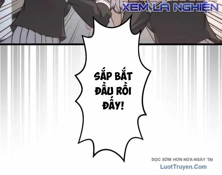 Quý Tộc Chiến Đấu Chapter 2 - Trang 11