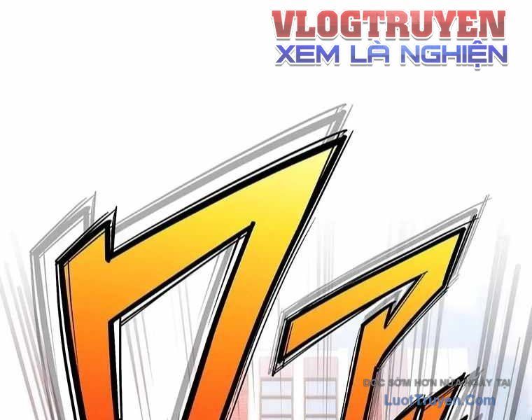 Quý Tộc Chiến Đấu Chapter 2 - Trang 12